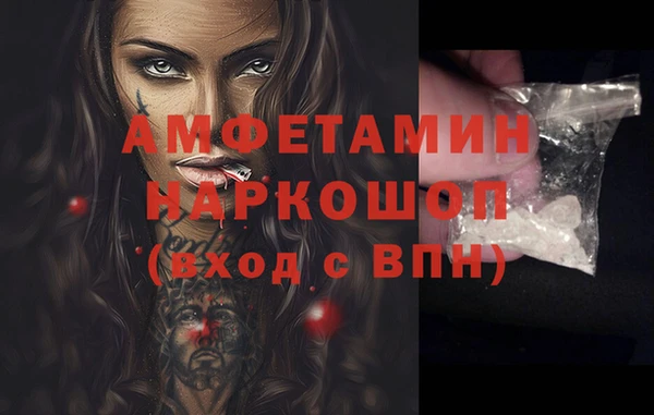 сатива Алзамай
