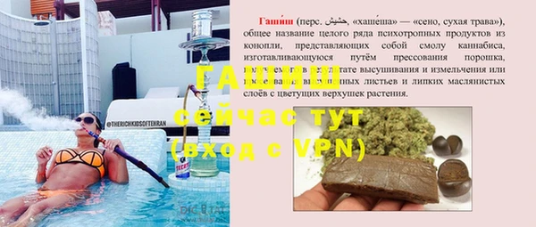 сатива Алзамай